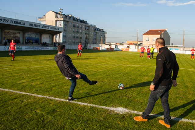 029 homenaje ud carral ares racing 017